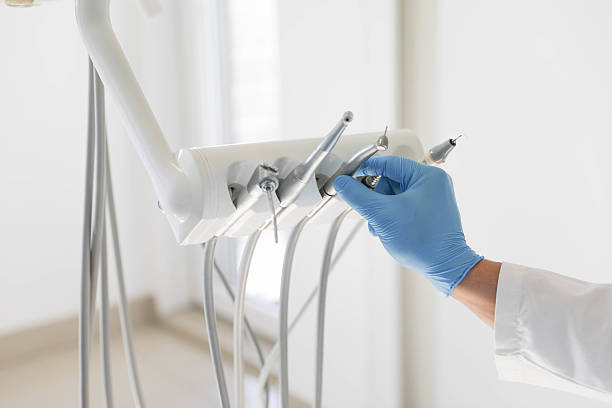 24/7 Emergency Tooth Extraction experts in Sterling, GA
