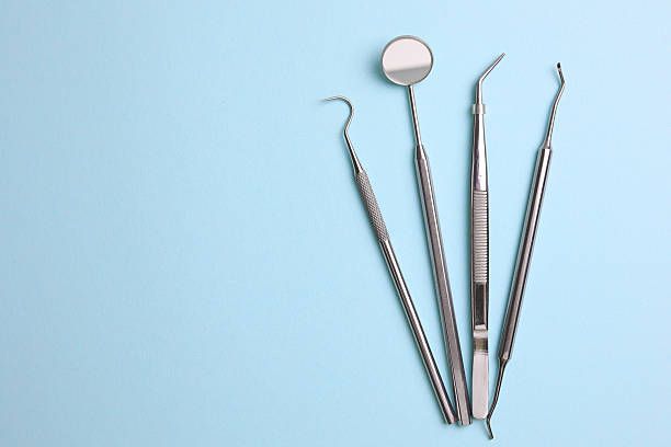 Trusted Tooth Extraction service in Sterling, GA - Dentist Open Now